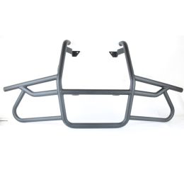 UTV FRONT BRUSHGUARD KIT MODELS 3200  3400  3400XL