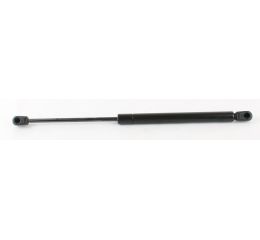 GAS SPRING