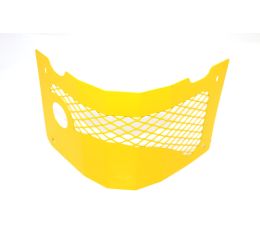 COVER (AIR FILTER)