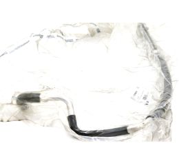 HOSE ASSEMBLY HEATER OUTLET