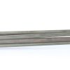 CHROMALOX INDUSTRIAL HEATING PRODUCTS IMMERSION HEATER 3100W 460V