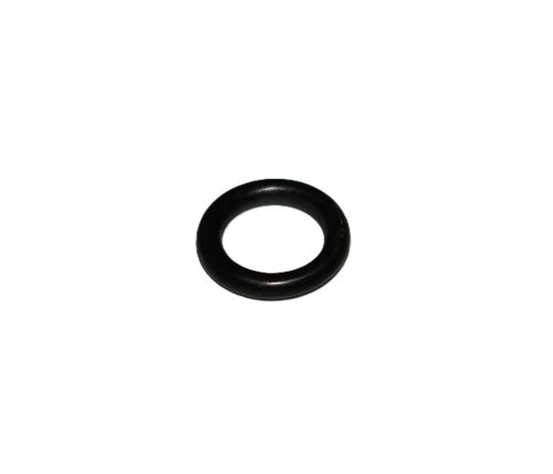 MACK O-RING