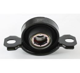 DRIVE SHAFT CENTER SUPPORT BEARING 1.18 ID