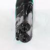 PARKER HYDRAULIC VALVE SECTION