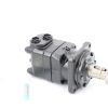 VOLVO HYDRAULIC MOTOR