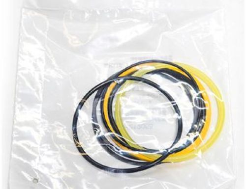 JOHN DEERE AFTERMARKET SEAL KIT, BORE