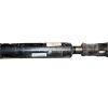 DANA SPICER DRIVE SHAFT 30080-37.0