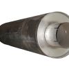 MACK MUFFLER