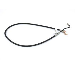 BRAKE LINE ASSEMBLY