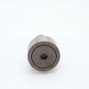 JLG BEARING CAM ROLLER