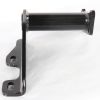 MERITOR BRAKE CHAMBER BRACKET ASSEMBLY