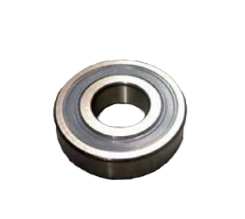 EATON FULLER BALL BEARING - DEEP GROOVE RADIAL 72mm OD 2-SEALS