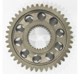 GEAR 42T