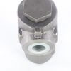 BOSCH HYDRAULIC PRESSURE RELIEF VALVE