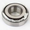 MERITOR BEARING SET 3.672in OD