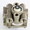 BENDIX RELAY VALVE