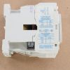 IWS CUTLER HAMMER CONTACTOR