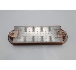 OIL COOLER