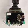 OEM CONTROLS CONTROLLER
