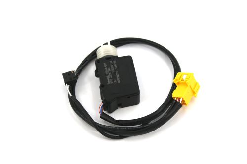 VOLVO DOOR ACTUATOR MOTOR LH/RH