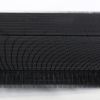 BOBCAT EXCHANGER OIL COOLER