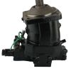 REXROTH HYDRAULIC AXIAL PISTON MOTOR: REMAN