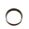 MACK BEARING CUP 105mm OD