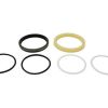 JOHN DEERE AFTERMARKET SEAL KIT