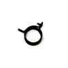 BOBCAT HOSECLAMP