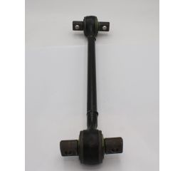 TORQUE ROD