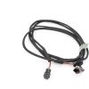 BOBCAT HARNESS WORK LAMP