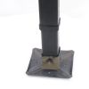 HOLLAND FIFTH WHEEL LANDING GEAR ASSEMBLY RH - ATLAS