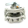 AUTOCAR BRAKE CALIPER ASSEMBLY REAR L