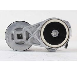 BELT TENSIONER