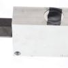 PARKER VALVE COUNTERBALANCE M6000