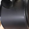 COWL MUFFLER