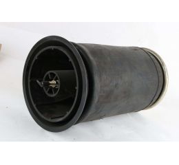 AIR SPRING