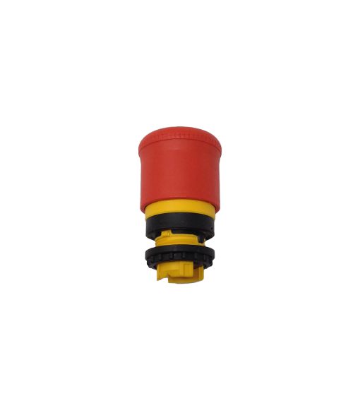 CUTLER HAMMER EMERGENCY STOP SWITCH OPERATOR