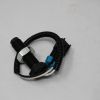 PAI INDUSTRIES - NOS SPEEDOMETER SENSOR