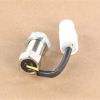 SANY TACH SENSOR