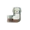 GATES 10617 HYDRAULIC FITT