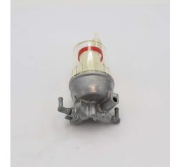 SEPARATOR ASSEMBLY WATER