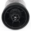 CONTITECH AIR SPRING ROLLING LOBE