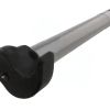 MERITOR CAMSHAFT RH