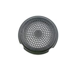 FAN GUARD