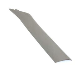 COVER A-PILLAR LH