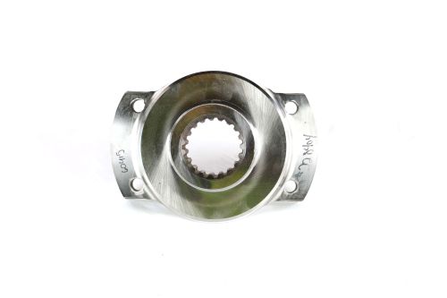 TEREX YOKE