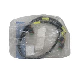 CABLE HARNESS