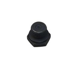 PLUG M18x1.5*12