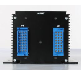 VCM2 CONTROL MODULE ASSEMBLY